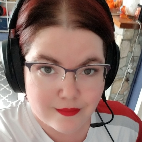 wisdominolympia